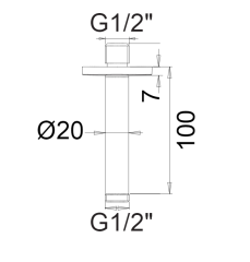 E044044 + R50813t17